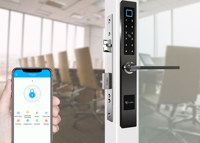 Nhung-loi-the-cua-khoa-dien-tu-khong-su-dung-chia-mang-lai-cho-nguoi-su-dung